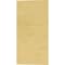 Ekena Millwork 3"W x 6"D x 6"H Classic Mayflower Rough Cedar Woodgrain TimberThane Corbel, Primed Tan CORUR03X06X06MAYRCPR - alternate 6